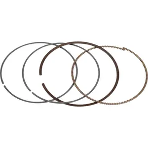 Motorcycle piston ring Vertex MC 250 F/FC 250