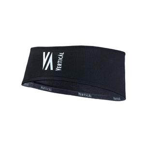 Bandeau pour femme Vertical