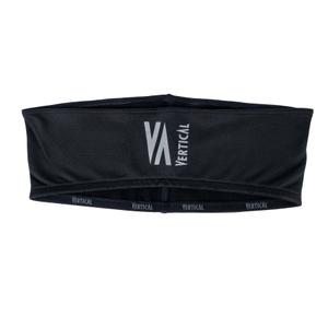 Hårband för kvinnor Vertical image-1