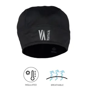 120010200-mutze-vertical-schwarz-tu