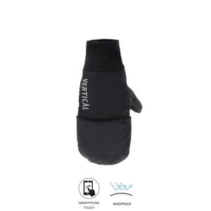 product/v/e/vertical_180010201_black_1.jpg