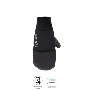180010201-skihandschuhe-vertical-aeroquest-schwarz