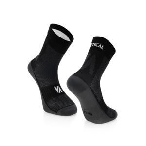product/v/e/vertical_401010201_noir_1.jpg