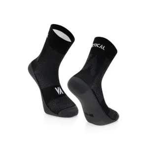401010201-doppellagige-hohe-socken-vertical-schwarz