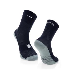product/v/e/vertical_401010409_bleu-marine_1.jpg