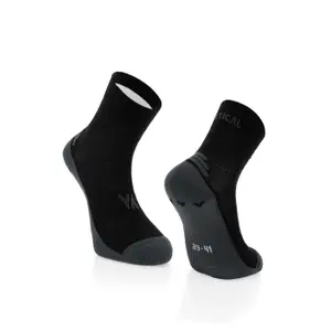 401020201-mittlere-doppellagige-socken-vertical-schwarz