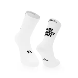 431020101-socken-vertical-forrest-run-weiss