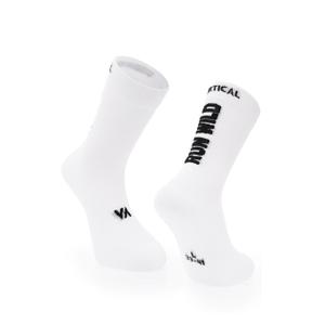 product/v/e/vertical_431060101_blanc_1.jpg