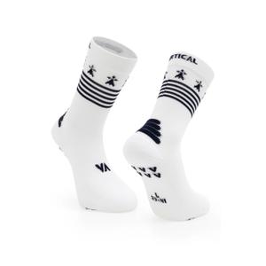 product/v/e/vertical_431160105_blanc_1.jpg