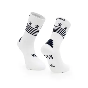 431160105-socken-vertical-marin-breton-weiss