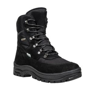 bounti-noi-winterstiefel-vertigo-alpes-bounti-oc-system-schwarz