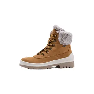 Winterstiefel für Damen Vertigo Alpes Campi