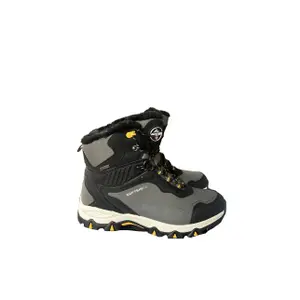 Vandresko Vertigo Alpes Chana