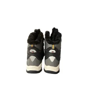 Vandresko Vertigo Alpes Chana image-2