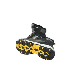 Vandresko Vertigo Alpes Chana image-3