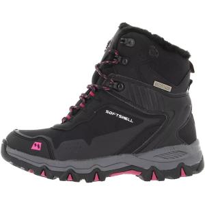 chana-w-bl-damen-wanderschuhe-vertigo-alpes-chana-schwarz