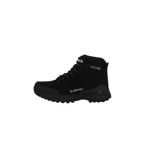 everest-fub-wanderschuhe-vertigo-alpes-everest-full-black