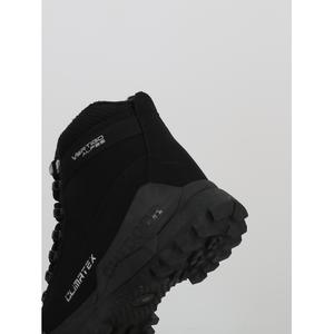 product/v/e/vertigo-alpes-everest-fub-full-black-6.jpg