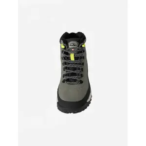 Wanderschuhe Vertigo Alpes image-1