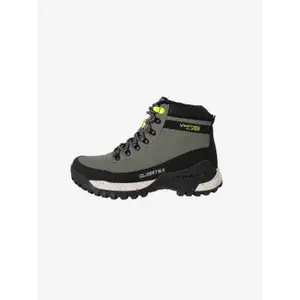 Wanderschuhe Vertigo Alpes image-2