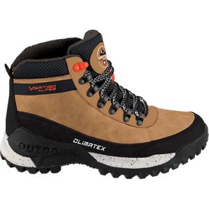 everest-homme-ca-wanderschuhe-vertigo-alpes-everest-kamel