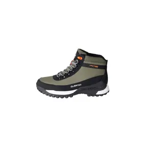 Hiking shoes Vertigo Alpes Everest High