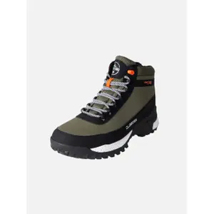 Hiking shoes Vertigo Alpes Everest High image-1