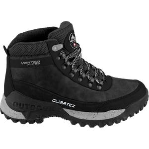 everest-homme-no-wanderschuhe-vertigo-alpes-everest-schwarz