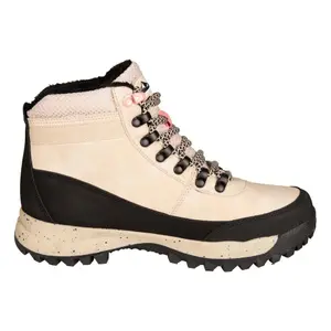 Damen-Wanderschuhe Vertigo Alpes Everest image-2