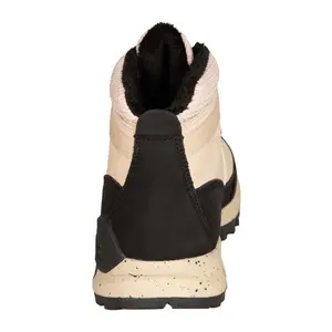 Damen-Wanderschuhe Vertigo Alpes Everest image-3