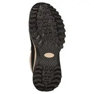 Damen-Wanderschuhe Vertigo Alpes Everest image-4