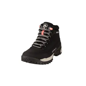 Women's hiking shoes Vertigo Alpes Everest High