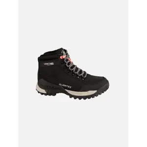 Women's hiking shoes Vertigo Alpes Everest High image-2