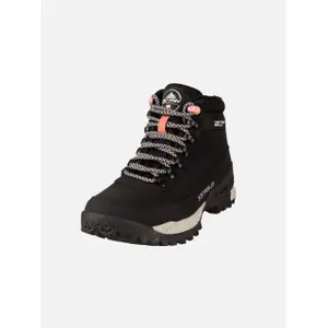 Damen-Wanderschuhe Vertigo Alpes Everest image-1