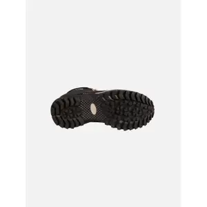 Damen-Wanderschuhe Vertigo Alpes Everest image-2