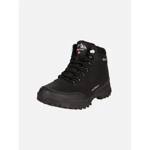 Damen-Wanderschuhe Vertigo Alpes Everest image-1