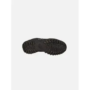 Damen-Wanderschuhe Vertigo Alpes Everest image-2