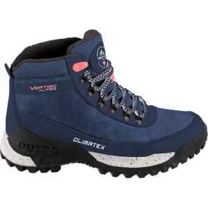 everest-w-na-dameswandelschoenen-vertigo-alpes-everest-marine