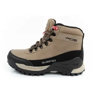 Women's hiking shoes Vertigo Alpes Everest
