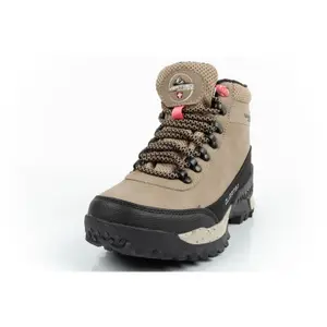 Women's hiking shoes Vertigo Alpes Everest image-1