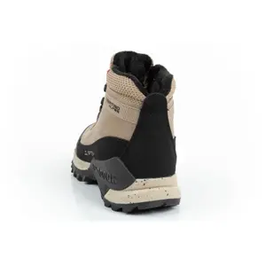 Women's hiking shoes Vertigo Alpes Everest image-3