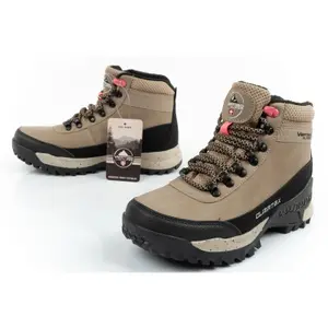 Women's hiking shoes Vertigo Alpes Everest image-4