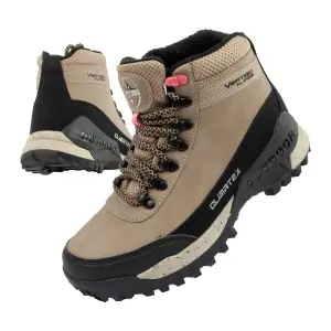 Women's hiking shoes Vertigo Alpes Everest image-5