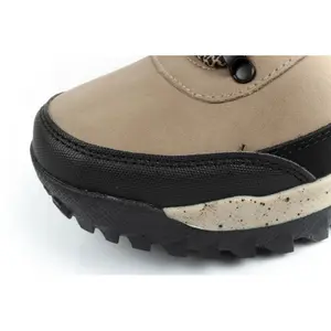 Women's hiking shoes Vertigo Alpes Everest image-6