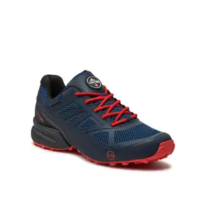 Hiking shoes Vertigo Alpes Orvel Low image-1