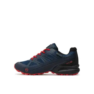 Hiking shoes Vertigo Alpes Orvel Low image-2