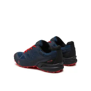 Hiking shoes Vertigo Alpes Orvel Low image-3