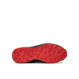 Hiking shoes Vertigo Alpes Orvel Low image-5