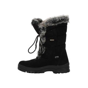 product/v/e/vertigo-alpes-tapiro-bl-black-1.jpg