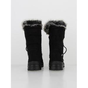 product/v/e/vertigo-alpes-tapiro-bl-black-3.jpg